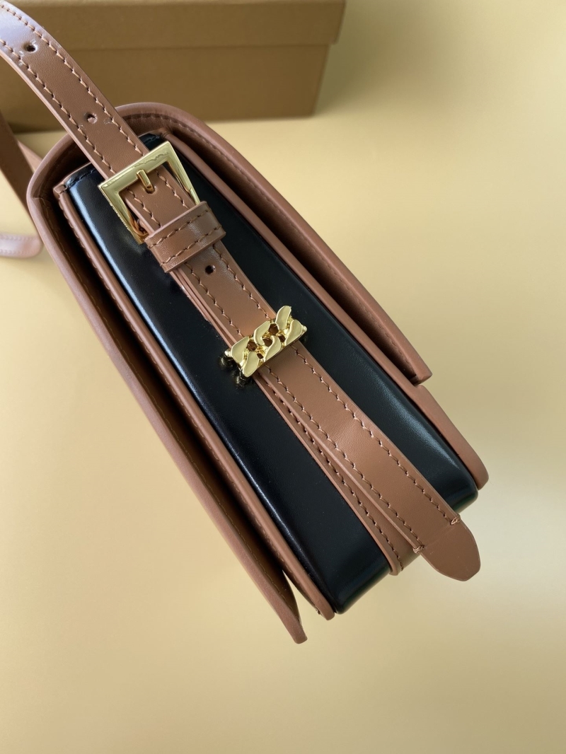 Bv*b*rry satchel bags